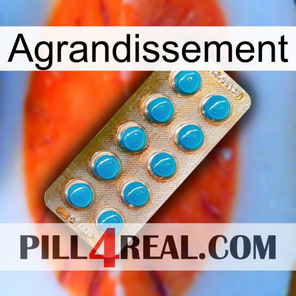 Enlargenexx new09.jpg
